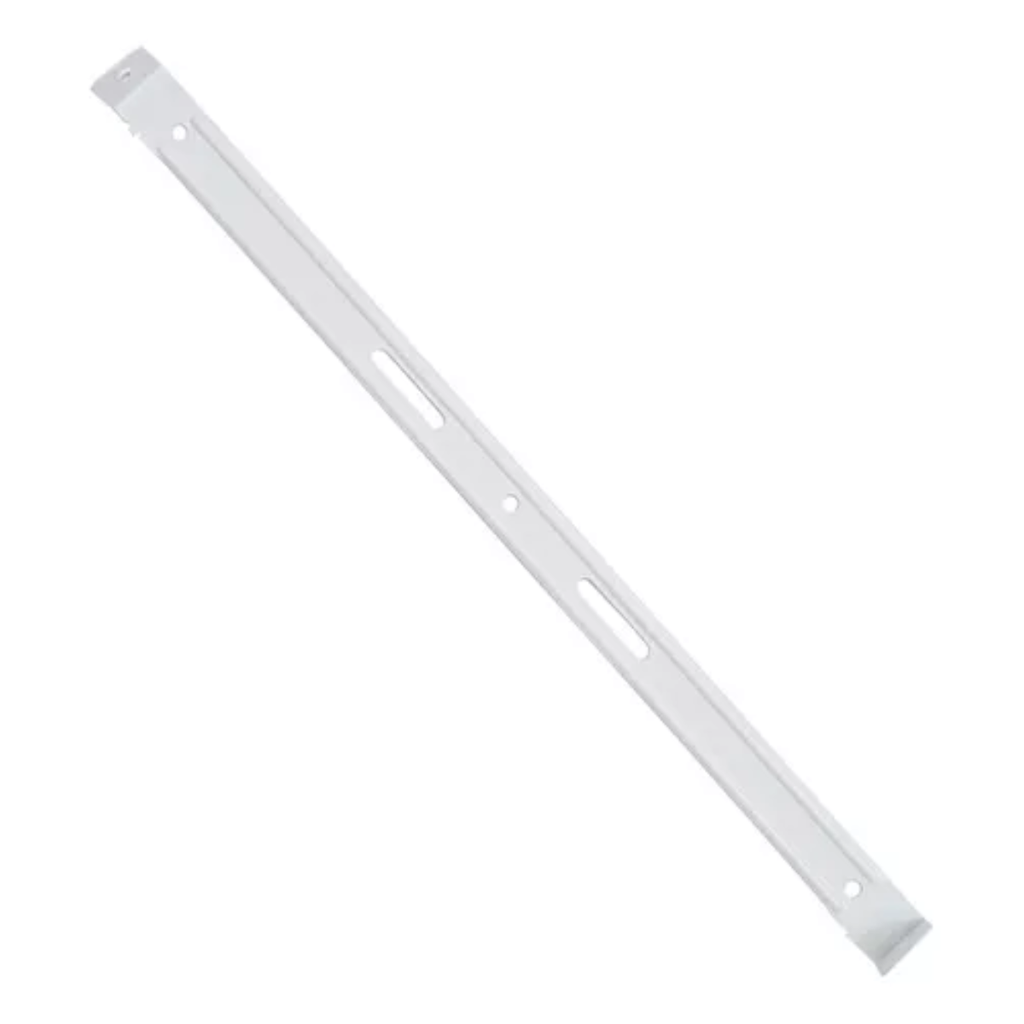 PANEL PLAFON CIRCULAR KING 18W AC165-265V FRIO 6500K