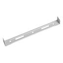 PANEL PLAFON CUADRADO KING 24W AC165-265V FRIO 6500K