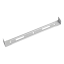 PANEL PLAFON CUADRADO KING 6W AC165-265V CALIDO 3000K