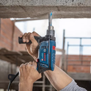 GSB 13 RE - Taladro de Impacto 750W 13mm