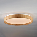 Aplique de techo  BORE MD 32W DIM