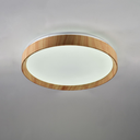 Aplique de techo  BORE MD 32W DIM