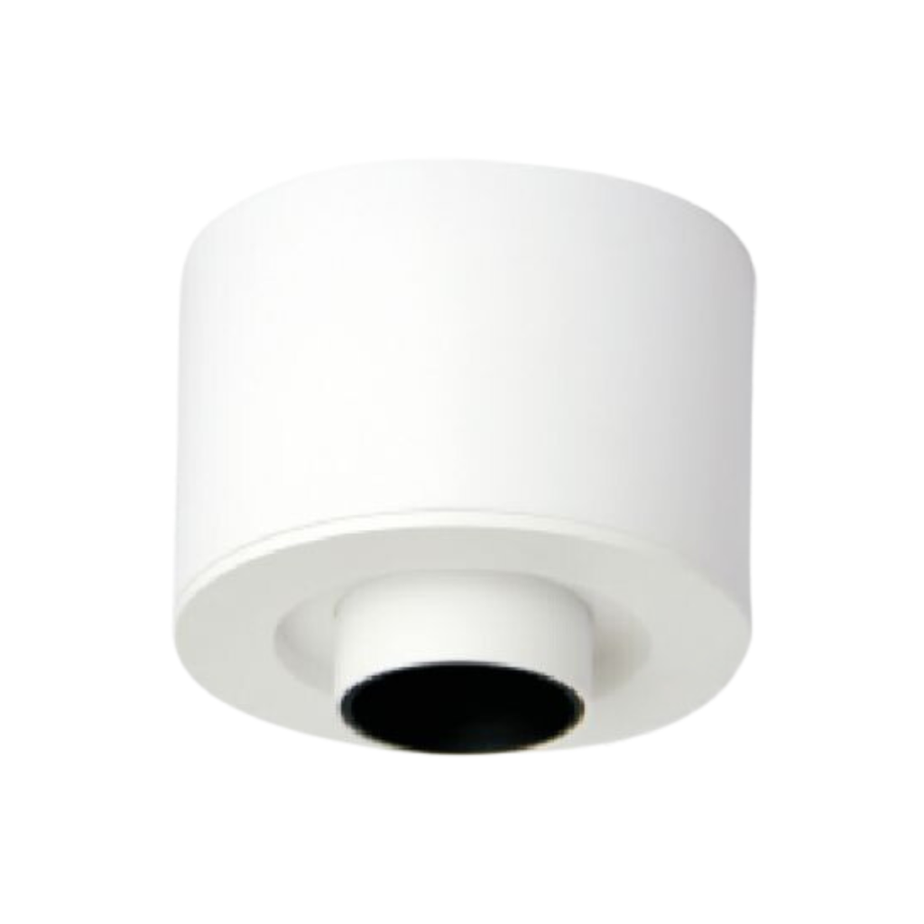 Iluminación de Techo SCL-SOCHI 6W 600 lm 3000 4000 6500°K IP20 blanco