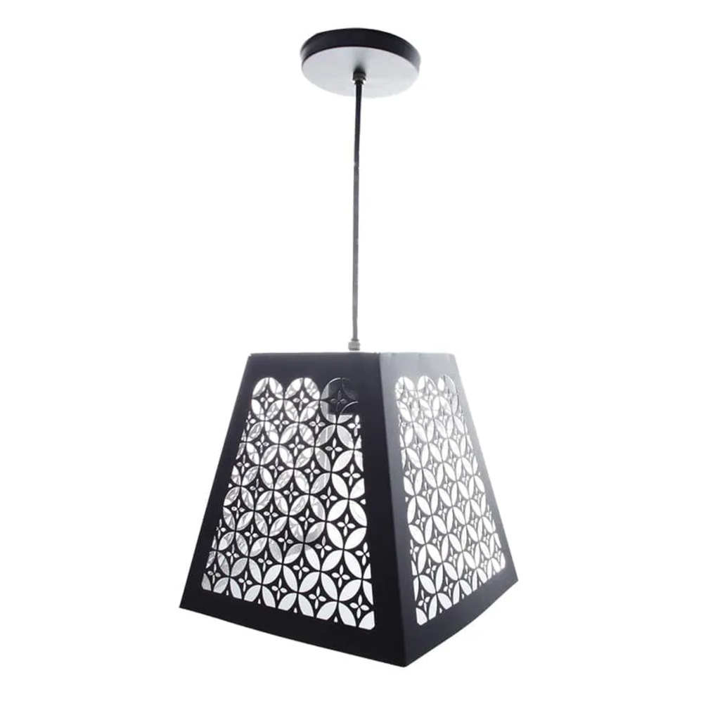 FAROL SOHO MESOPOTAMIA NEG TEX