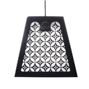 FAROL SOHO MESOPOTAMIA NEG TEX