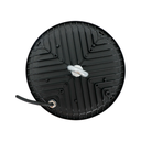 Luminaria led galponera 100 W - fría
