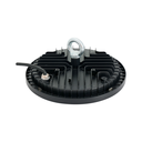 Luminaria led galponera 150 W - fría