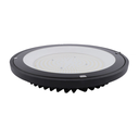 Luminaria led galponera 150 W - fría