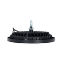 Luminaria led galponera 200 W - fría