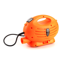 Equipo de pintar KUSHIRO 500 - 650 W