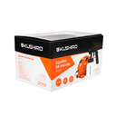 Equipo de pintar KUSHIRO 500 - 650 W