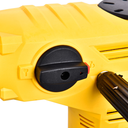 Martillo demoledor MPK-55L