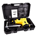 Martillo demoledor MPK-55L