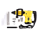 Martillo demoledor MPK-55L