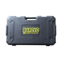 Martillo demoledor MPK-55L