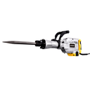 Martillo demoledor MPK-90K