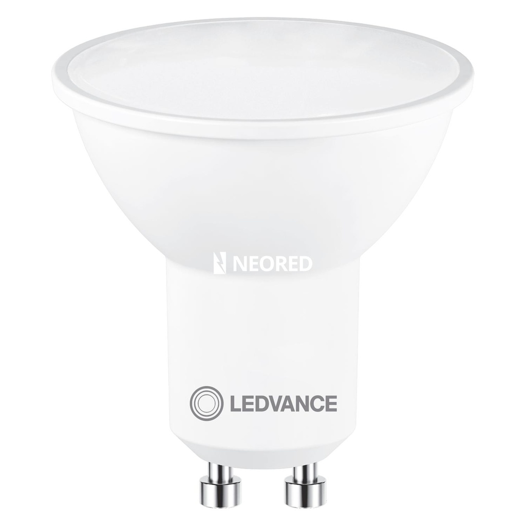 LED7019132_i2.jpg