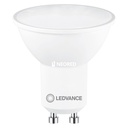 LED7019132_i2.jpg