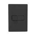 TAPA 1 MODULO SIGLO XXII GRIS