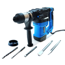 Martillo electroneumático 1500W