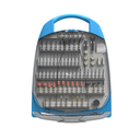 Minitorno (G1991ar) + kit accesorios | 252 Piezas