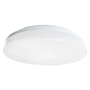 LEDVANCE CEILING SMART+ WiFi