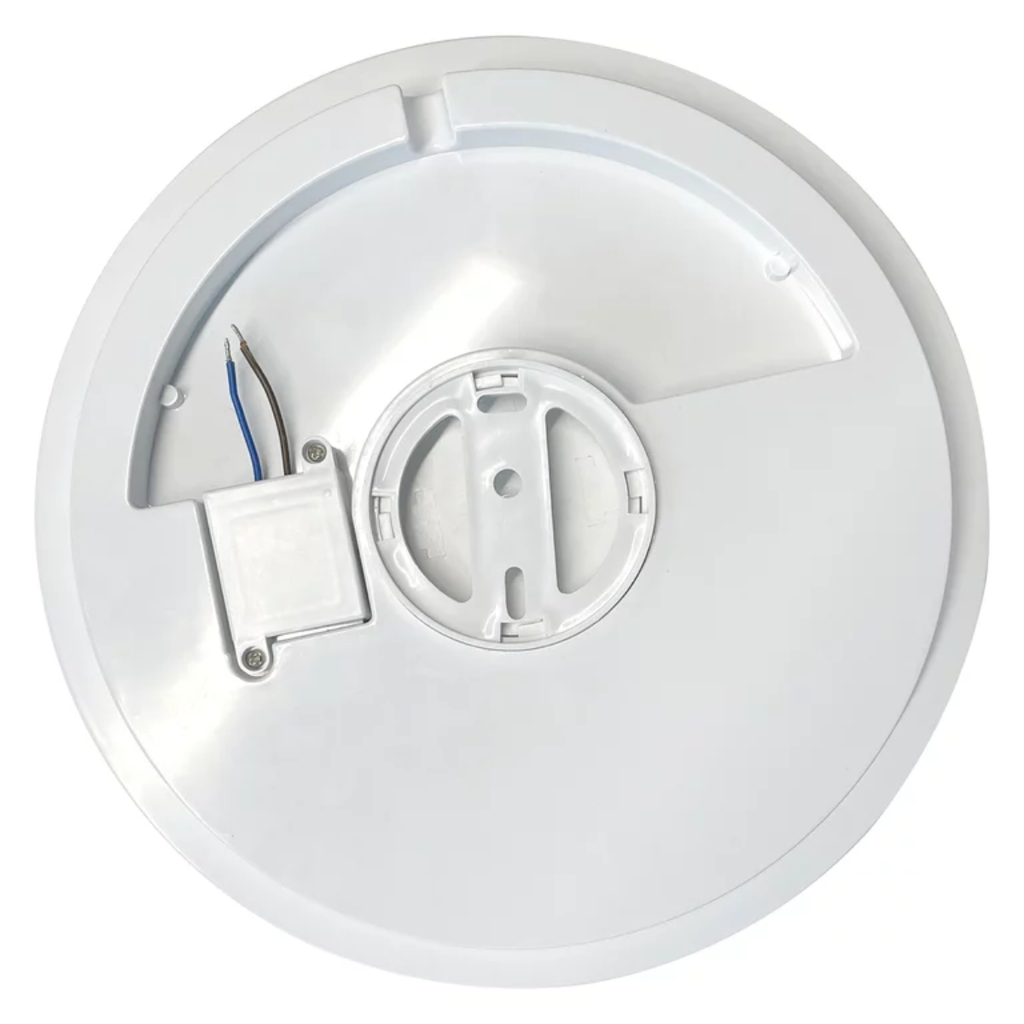LEDVANCE CEILING SMART+ WiFi