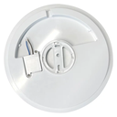 LEDVANCE CEILING SMART+ WiFi