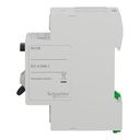 Disyuntor Diferencial Easy9 2P 63A 30mA Clase AC