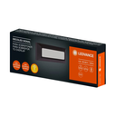LEDVANCE DECOLED SIGNAL BLACK 4W IP65