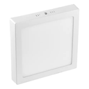 LEDVANCE SLIM PLAFON CUADRADO 15W/865 G2