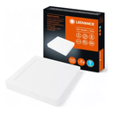 LEDVANCE SLIM PLAFON CUADRADO 15W/865 G2