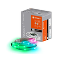 LEDVANCE TIRA LED SMART + WiFi 4,25W/m RGBW