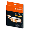 LS-VAL COB 12V 15W/1400lm/m 827 5m