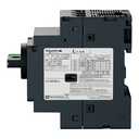 Guardamotor Magnético 3P X 50A con Poder Corte de 50KA 