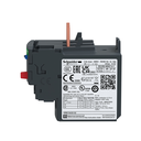 Relé Térmico para Contactor de 1 a 1,6 A-Línea TeSys D