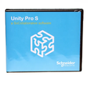 Unity pro s a socollaborative sofware UNYSPUSFUCD50