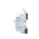 Zelio Logic Compacto 20E/S 100-240VAC, Salidas Relé con reloj con pantalla