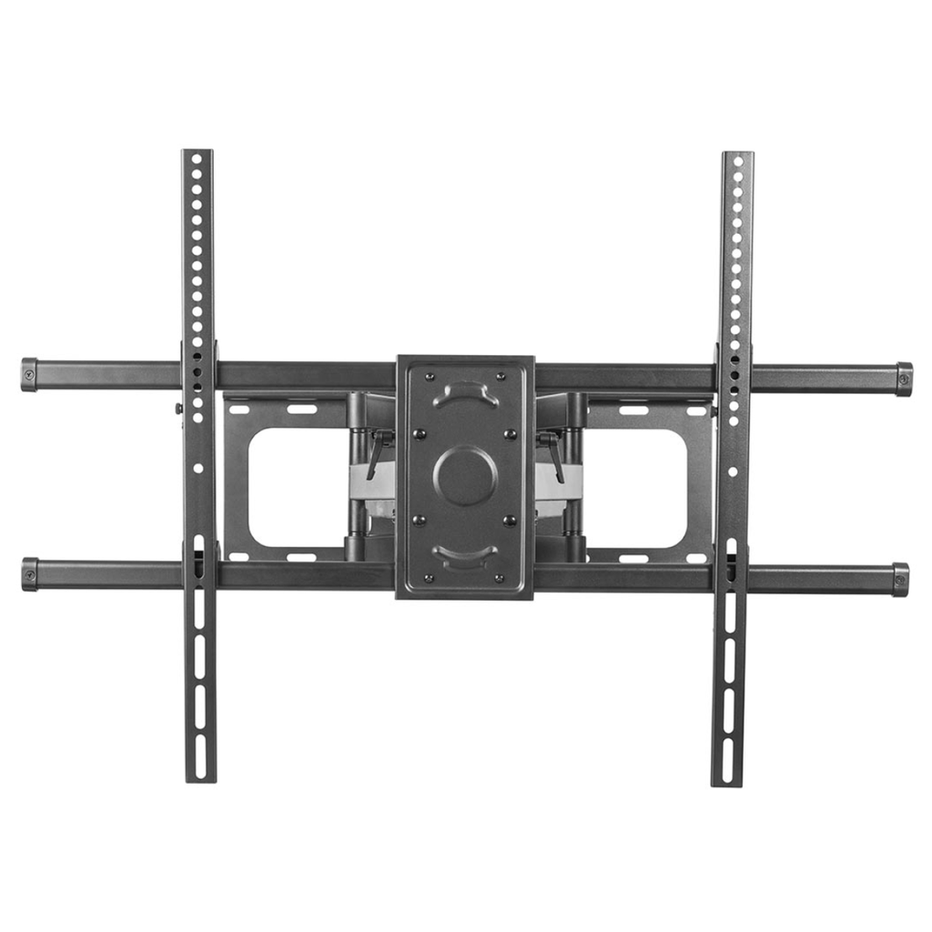 SOPORTE PARA TV DE 50" - 90" hasta 75Kg.               VESA: 800x600; 800x400; 600x400; 400x400; 400x300; 400x200; 300x300; 300x200; 200x200