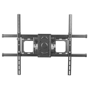 SOPORTE PARA TV DE 50" - 90" hasta 75Kg.               VESA: 800x600; 800x400; 600x400; 400x400; 400x300; 400x200; 300x300; 300x200; 200x200