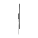SOPORTE PARA TV DE 60" - 100" hasta 75Kg.               VESA: 900x600; 800x600; 600x400; 400x400; 400x300; 400x200; 300x300; 300x200; 200x200
