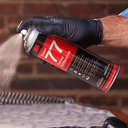 Adhesivo en Spray Super 77™  3M™, 710 ml