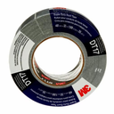 CINTA DUCTO AZUL 3M™ 3920-BL 48mm x 18.2mt