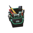 PORTA HERRAMIENTAS PARA CINTURON ST-5105 PROSKIT