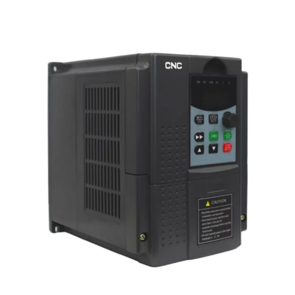Variador de Velocidad TRIFASICO VFD YCB1000-
4T0015G 1.5kw     380V