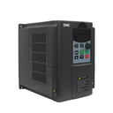 Variador de Velocidad TRIFASICO VFD YCB1000-
4T0015G 1.5kw     380V