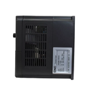 Variador de Velocidad TRIFASICO VFD YCB1000-
4T0015G 1.5kw     380V