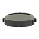 LUPA PERSONAL TIPO MINERO CON LED PROSKIT MA-016