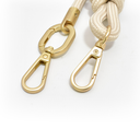 CORREA PARA CELULAR DE 8,5MM Y 1,5M DE LARGO, CON GANCHOS REFORZADOS,  DISPONIBLE EN 3 COLORES