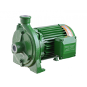 Bomba centrífuga Linea ZETA 0 0,18KW 0,25CV